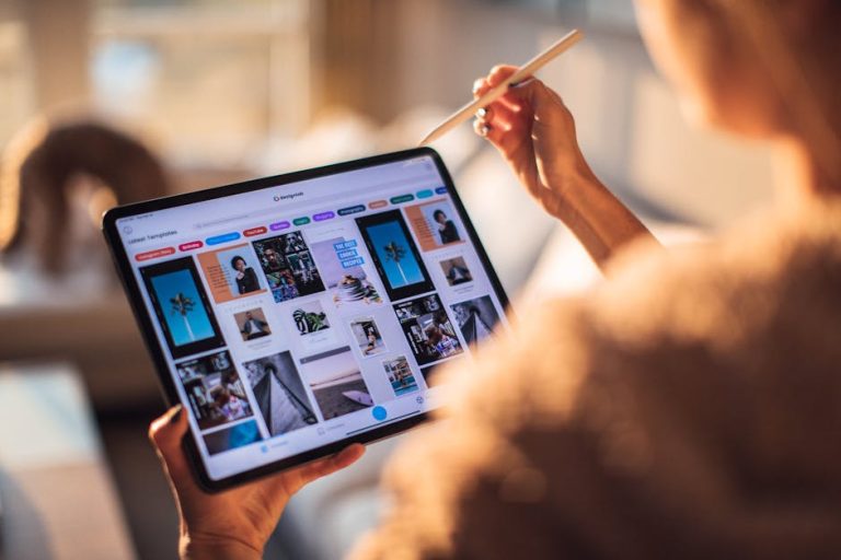 Установка Claude AI на iOS и настройка командной работы