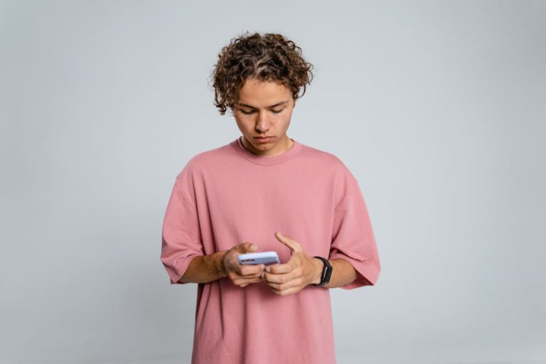 Claude AI настройка прокси с поддержкой JavaScript