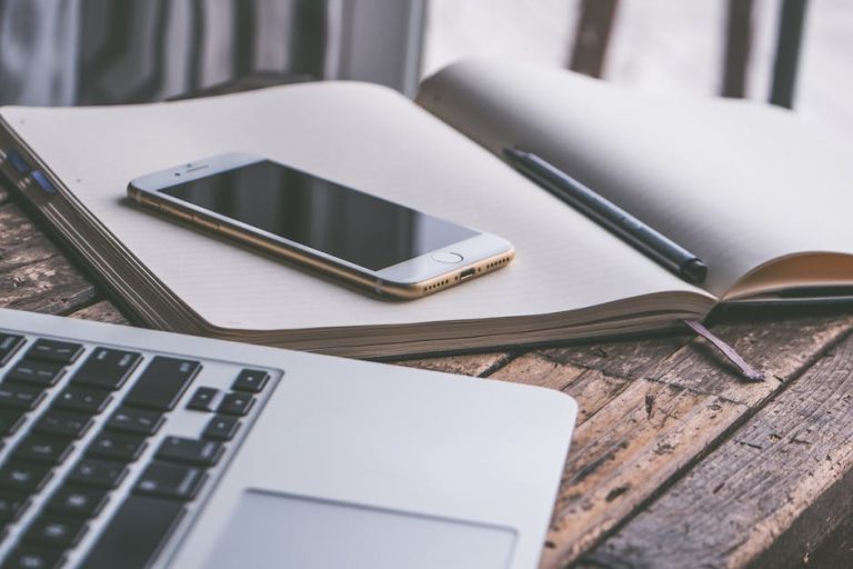 Работа с Claude AI API на JavaScript для интеграции искусственного интеллекта в ваши проекты