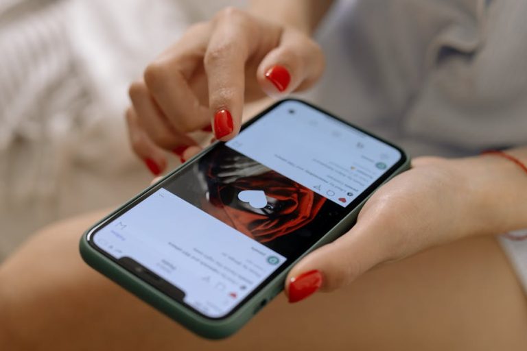 Работа с Claude AI API для разработки приложений на основе искусственного интеллекта