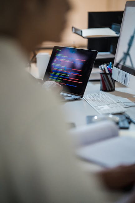 Работа с Claude AI API Бесплатно для Генерации Изображений в Отчетности
