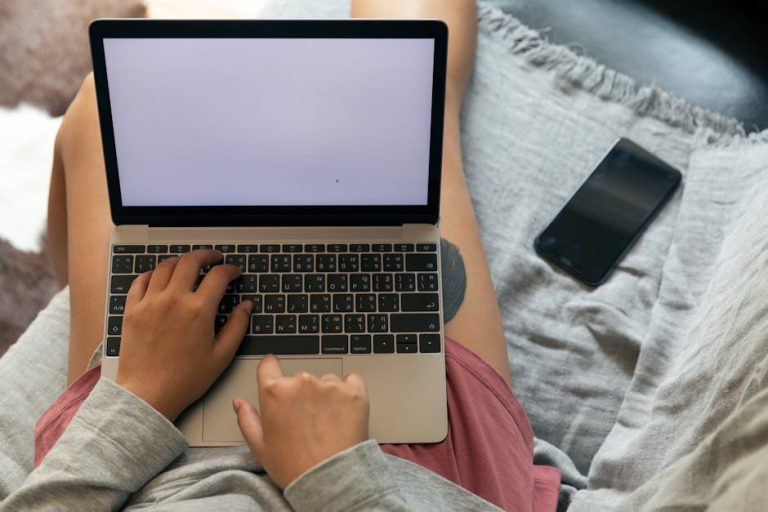 Как пользоваться Claude AI без VPN для фрилансеров маркетологов