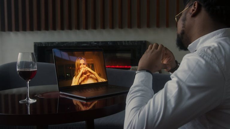 Установка Claude AI на Android без регистрации с поддержкой JavaScript