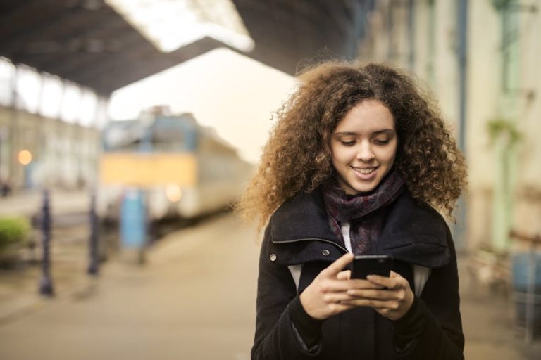 Обновления Claude AI Pro: Улучшенная генерация изображений и новые возможности для пользователей