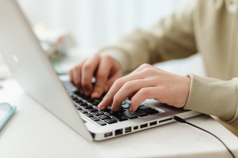 Claude AI 2: Будущее Командной Работы в Бизнесе