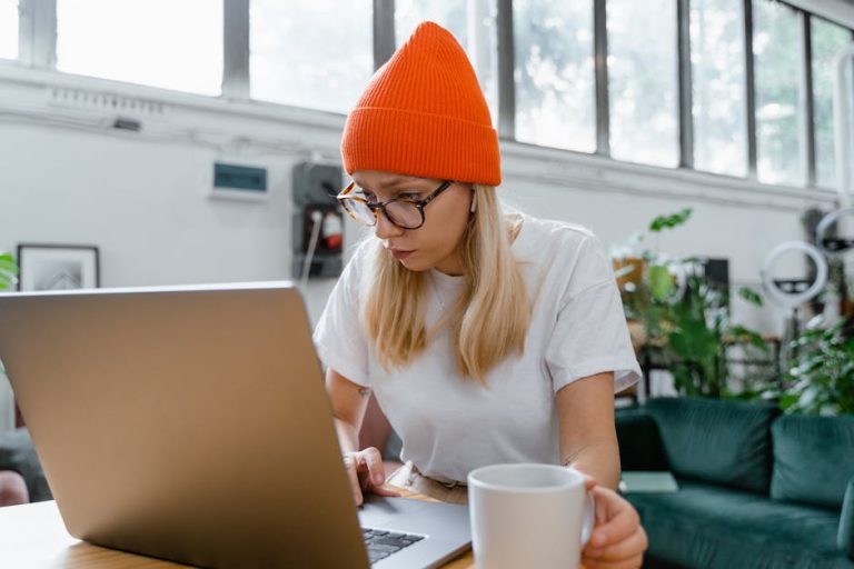 Топ советы по работе с Claude AI для автоматизации задач для HR