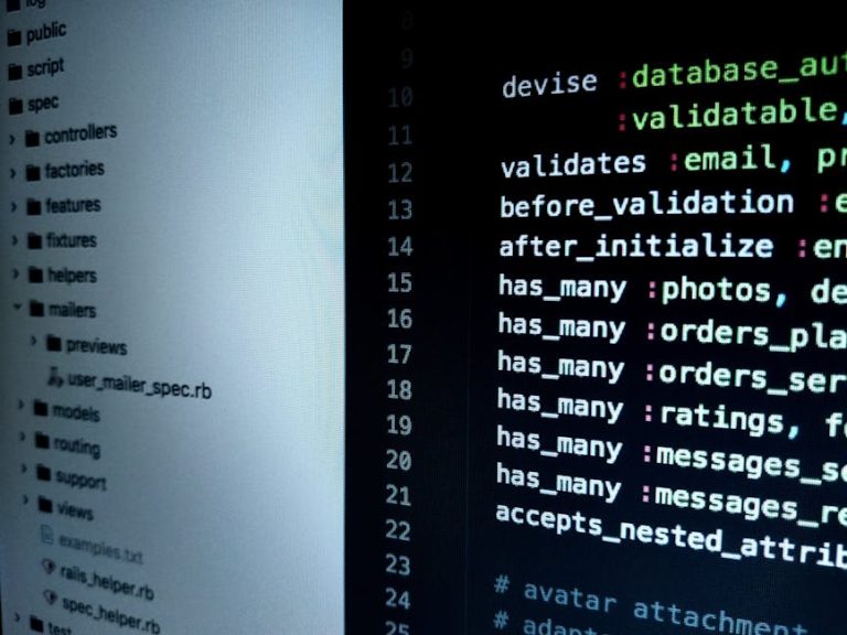 Использование Claude AI в бизнесе и образовании с помощью API-ключа