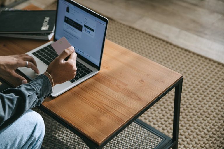 Работа с Claude AI API для создания презентаций с поддержкой JavaScript