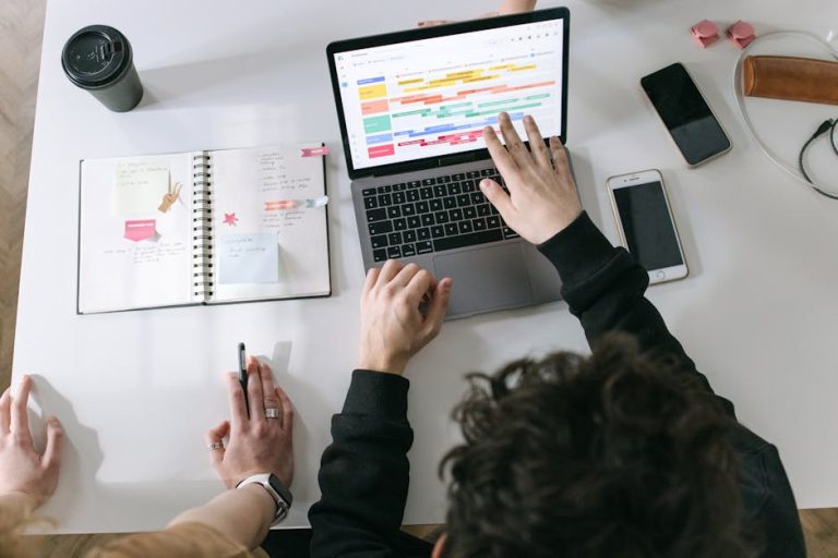 Работа с Claude AI API бесплатно для командной работы
