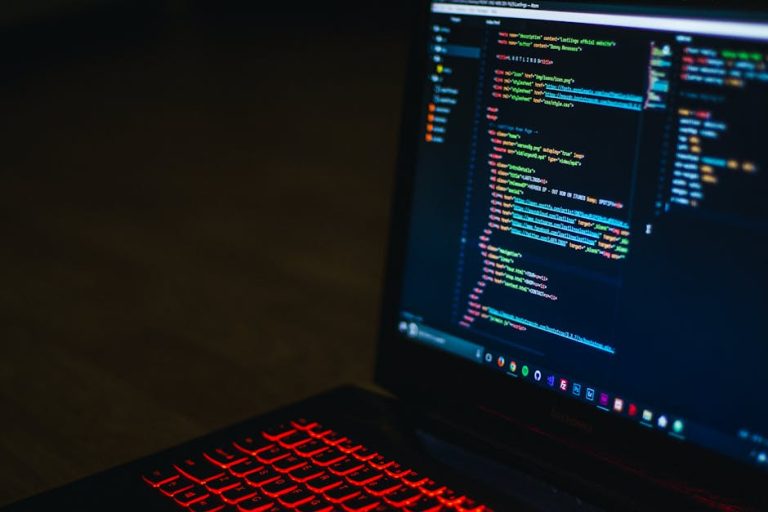 Использование Claude AI для визуализации ответов