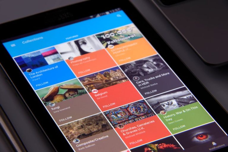 Установка Claude AI на устройствах iOS с бесплатным доступом