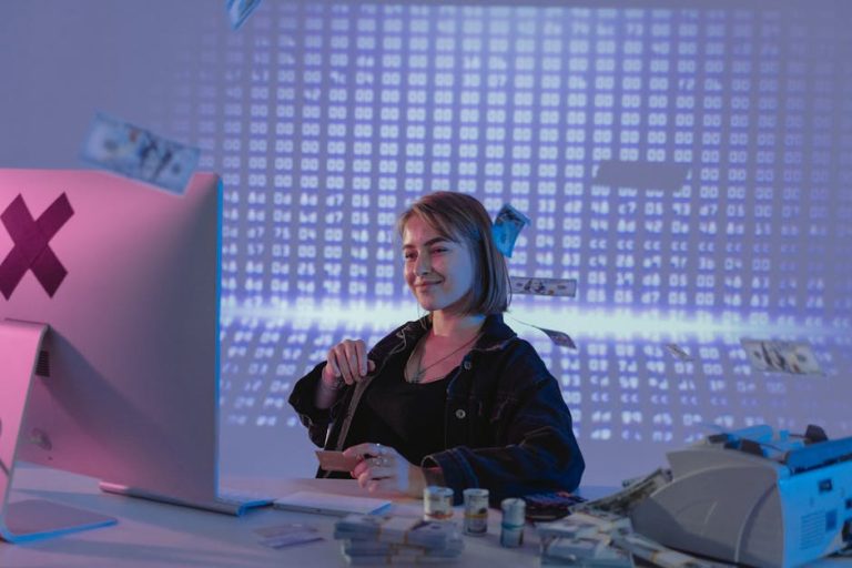 Как скачать Claude AI бесплатно с настройкой прокси с мульти-языковой поддержкой