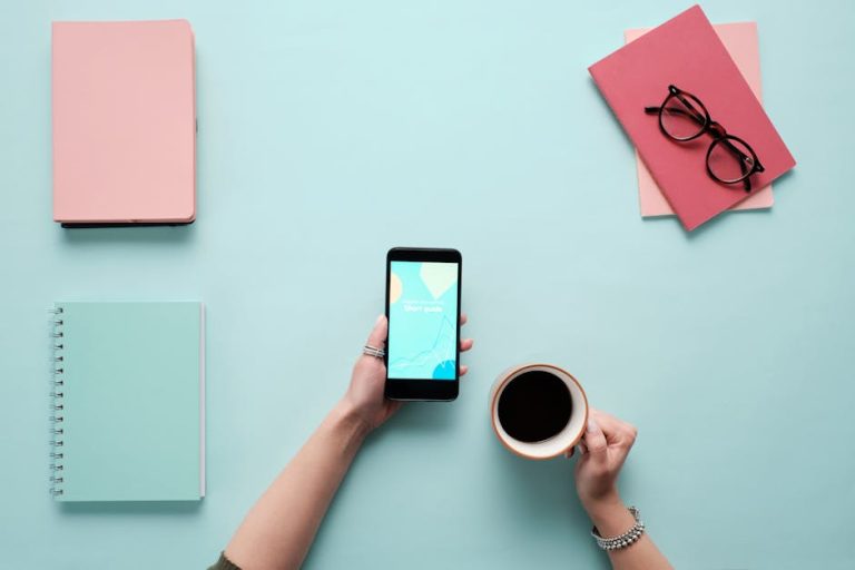 Сравнение Claude AI и ChatGPT для разработчиков