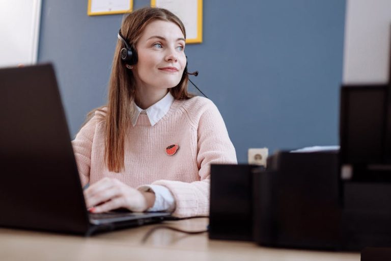 Топ советов по работе с Claude AI в Discord для разработчиков