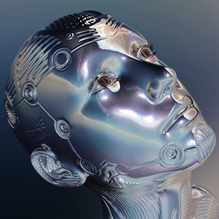 Новые возможности Claude AI Pro для SMM-специалистов