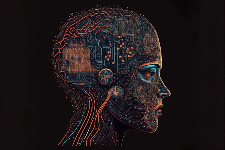 Преимущества использования Claude AI в работе и создании уникального контента