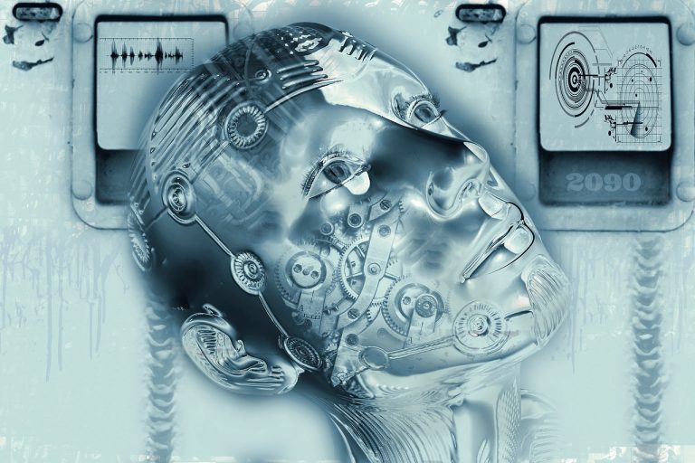 Создание диалогов в Claude AI Chatbot с настройкой прокси и визуализацией ответов
