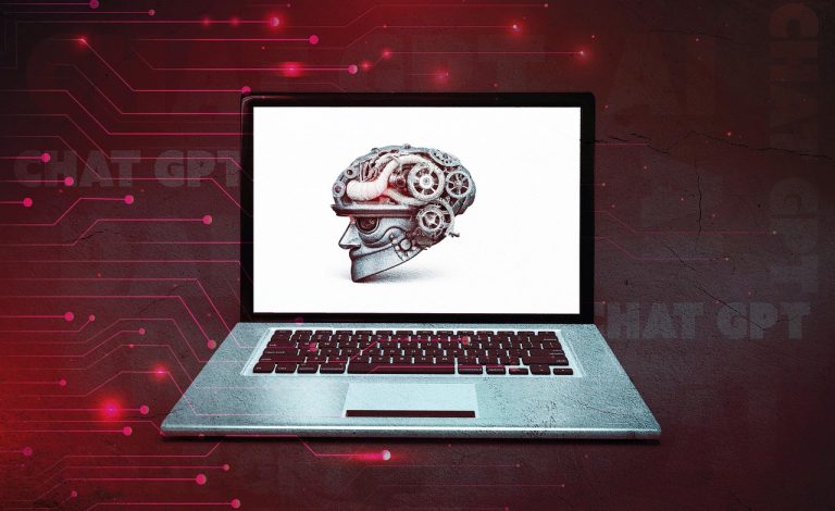 Использование Claude AI API с голосовым вводом для преподавателей