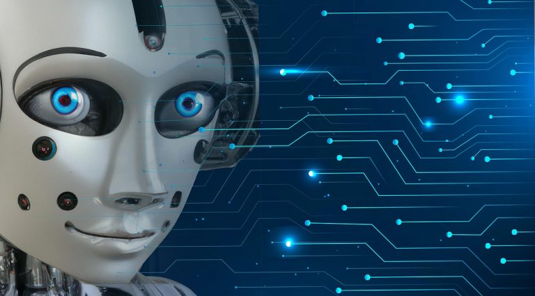 Настройка безопасности в Claude AI для презентаций с бесплатным доступом