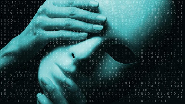 Ключи для доступа к Claude AI API для маркетологов для бизнеса