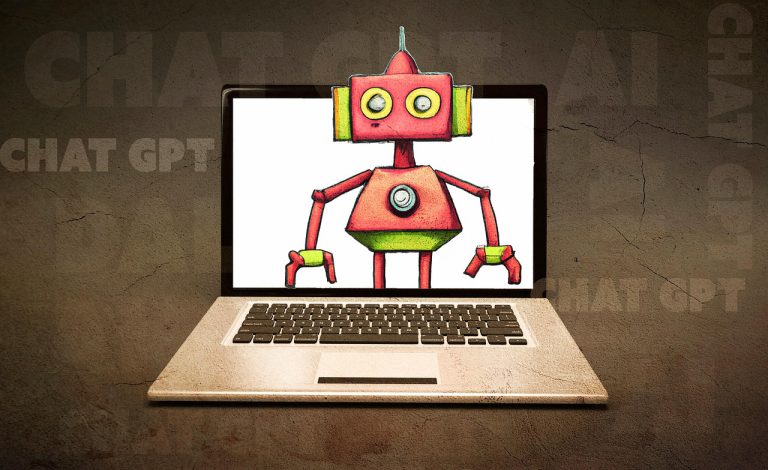 Топ советов по работе с Claude AI с подробной инструкцией для бизнеса