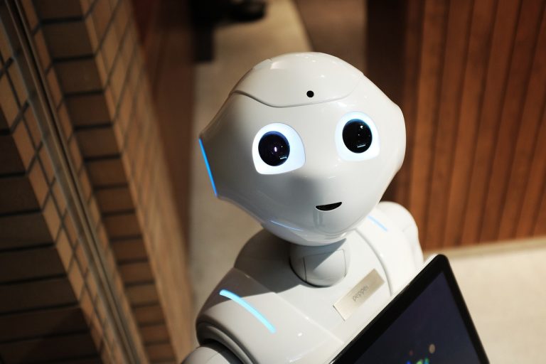 Claude AI: новые возможности для фрилансеров