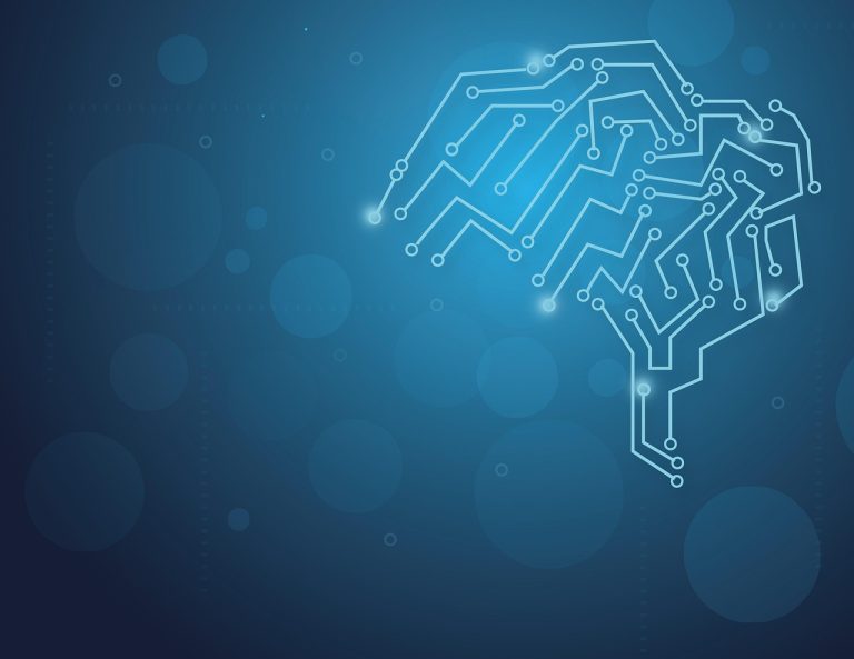 Создание диалогов в Claude AI Chatbot для проведения вебинаров