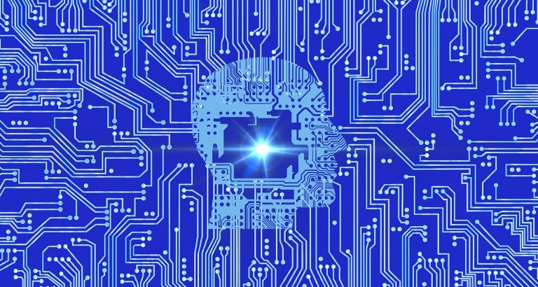 Эффективное использование Claude AI в командной работе