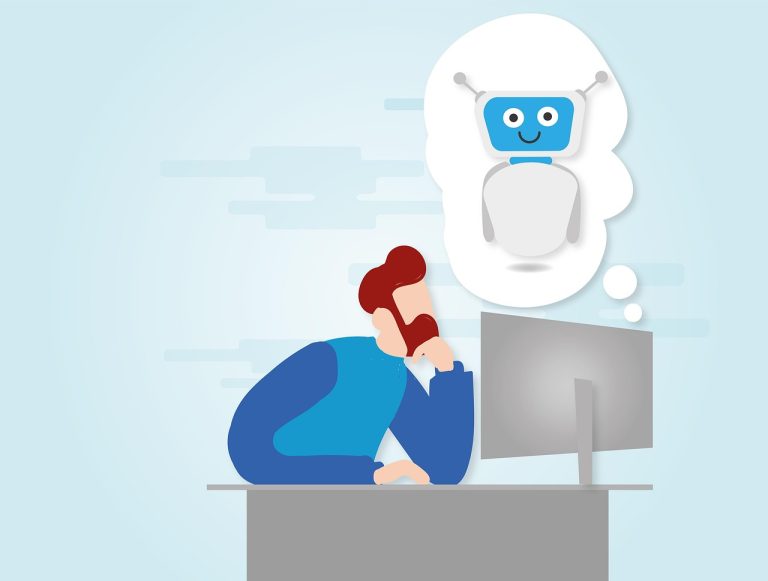 Применение Claude AI API в образовании